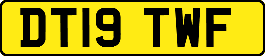 DT19TWF