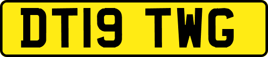 DT19TWG