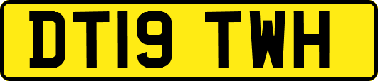 DT19TWH