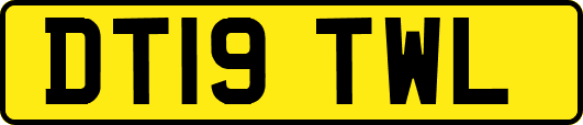 DT19TWL