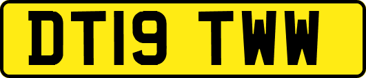 DT19TWW