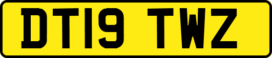 DT19TWZ