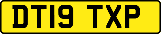 DT19TXP