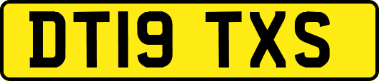 DT19TXS