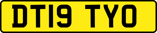 DT19TYO