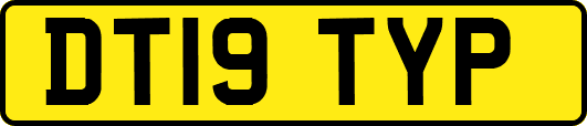 DT19TYP