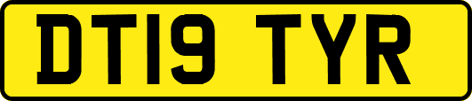 DT19TYR