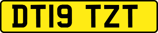 DT19TZT