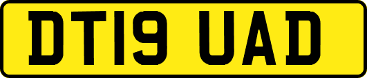 DT19UAD