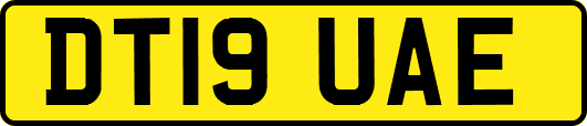 DT19UAE