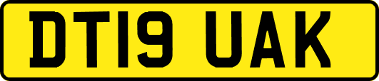 DT19UAK