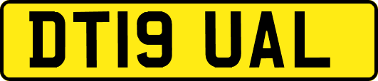 DT19UAL