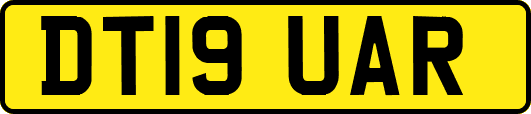 DT19UAR