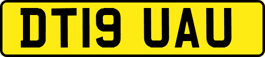 DT19UAU