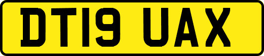 DT19UAX