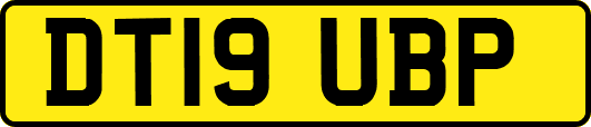 DT19UBP