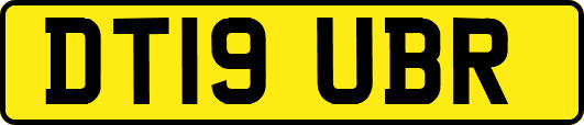 DT19UBR