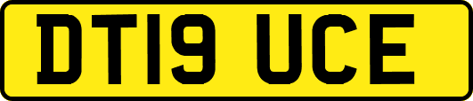 DT19UCE