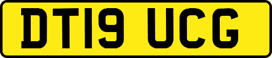 DT19UCG