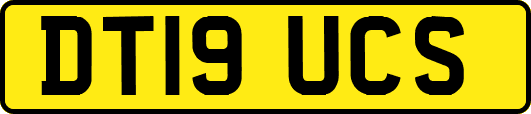 DT19UCS