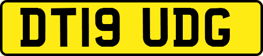 DT19UDG