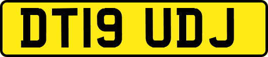 DT19UDJ