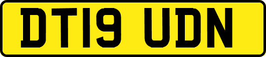 DT19UDN