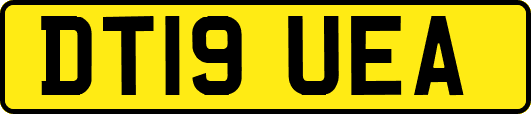 DT19UEA