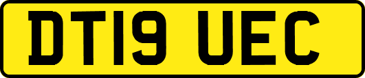 DT19UEC