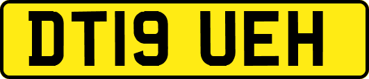 DT19UEH