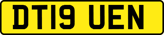 DT19UEN