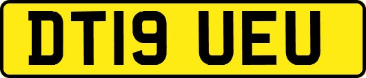 DT19UEU