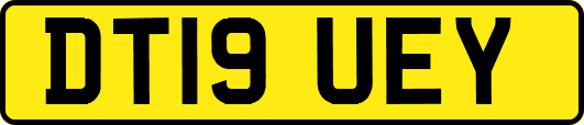 DT19UEY