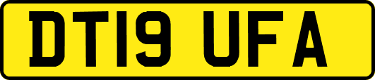 DT19UFA