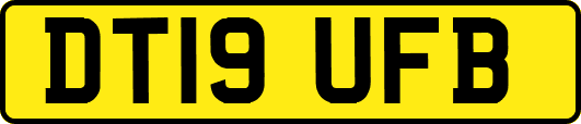 DT19UFB