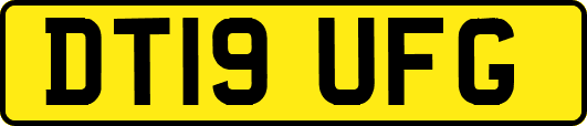 DT19UFG