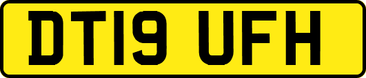 DT19UFH