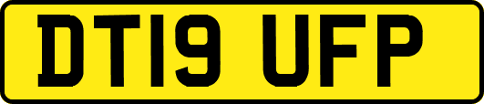 DT19UFP