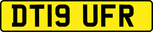 DT19UFR