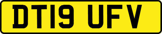 DT19UFV