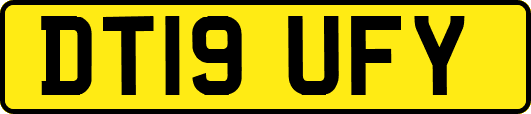 DT19UFY