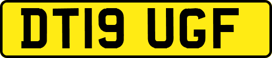 DT19UGF