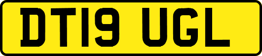 DT19UGL