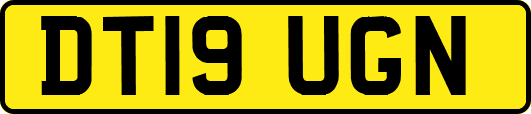 DT19UGN