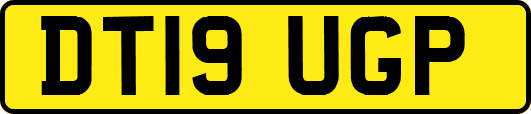 DT19UGP