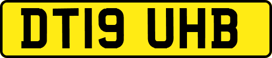 DT19UHB