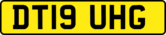 DT19UHG