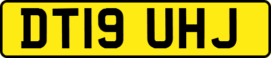 DT19UHJ