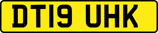 DT19UHK