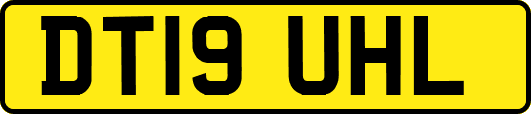 DT19UHL